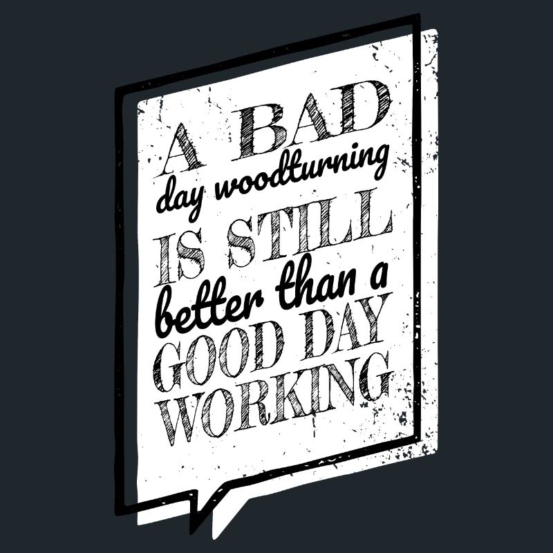 forest work chainsaw grab statement badge americas