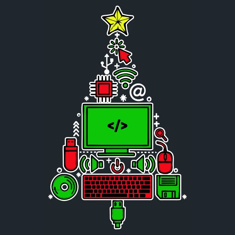 Code Debug Skripting Developer Computerfreak