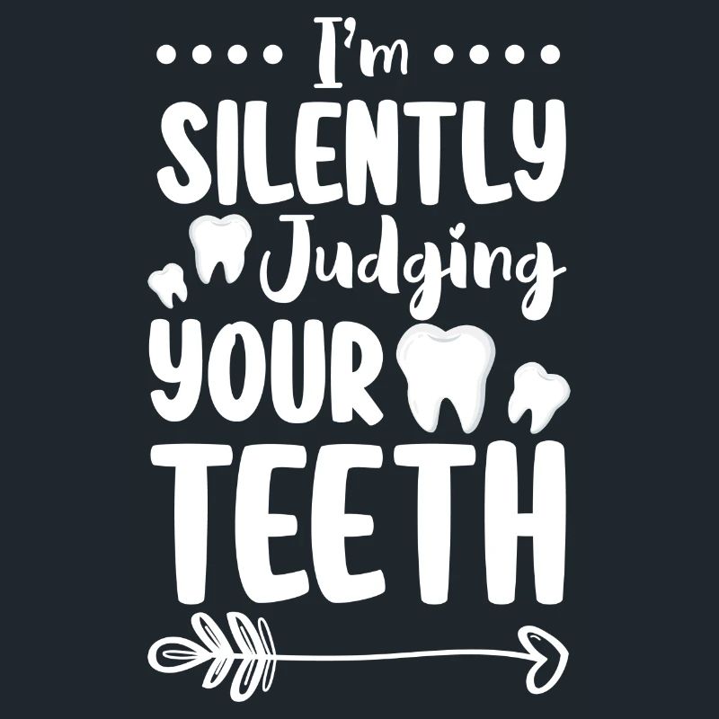 Teeth Profession Nursing Jaw