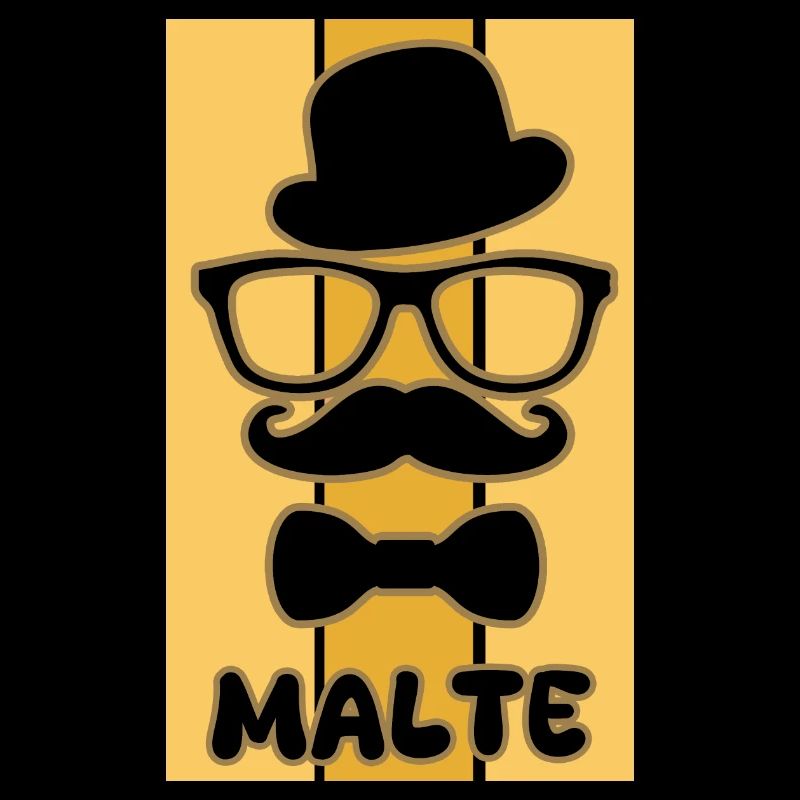 Malte