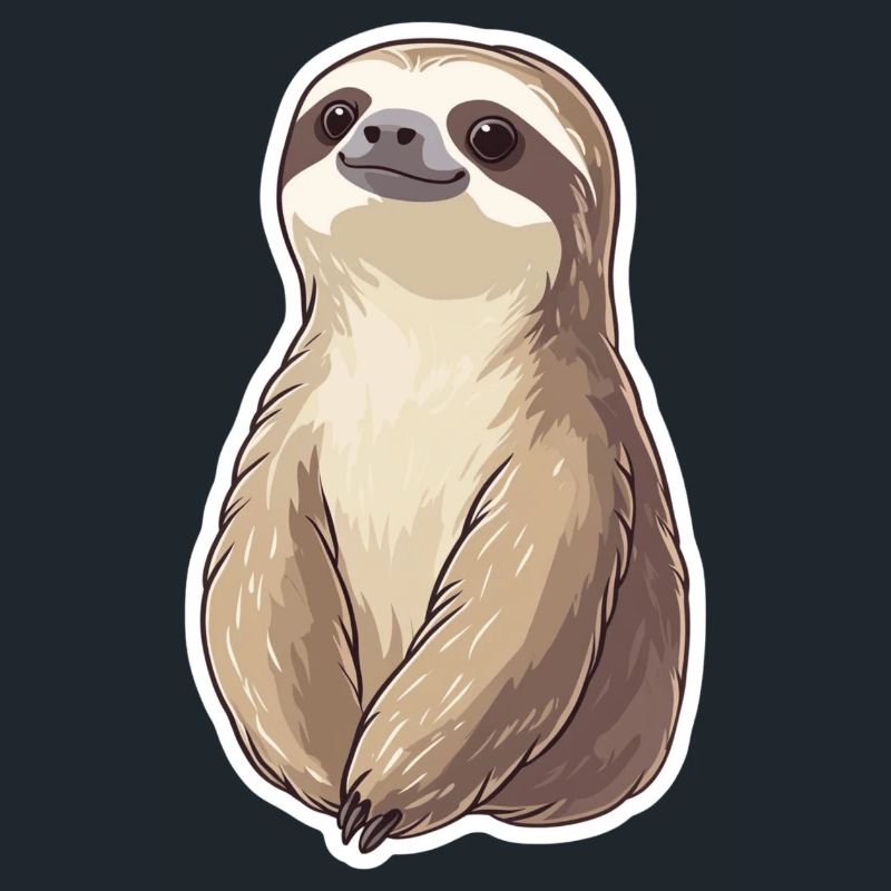 Sloth