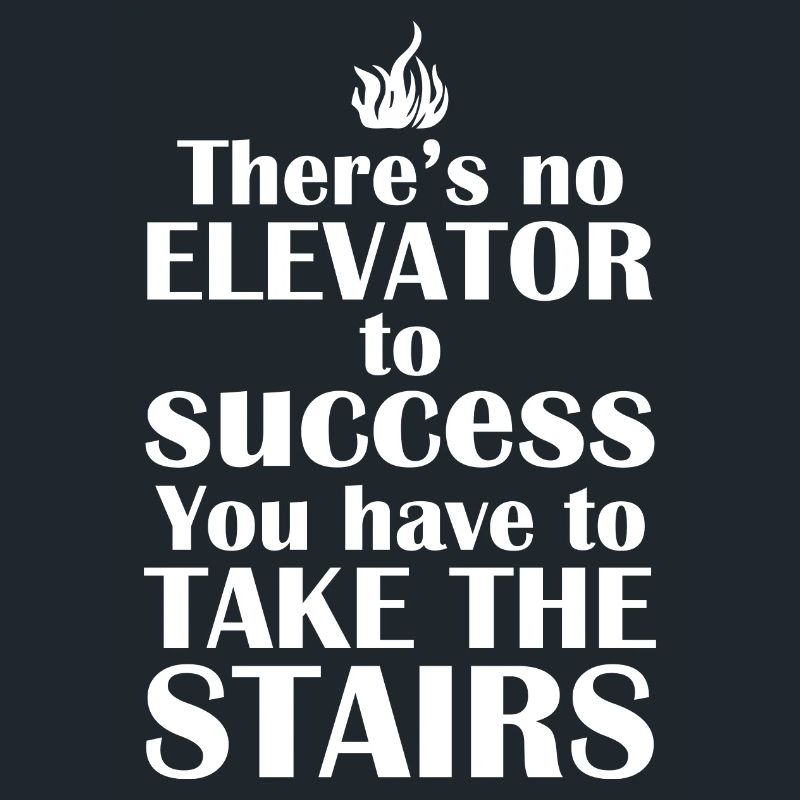 Motivation du succès