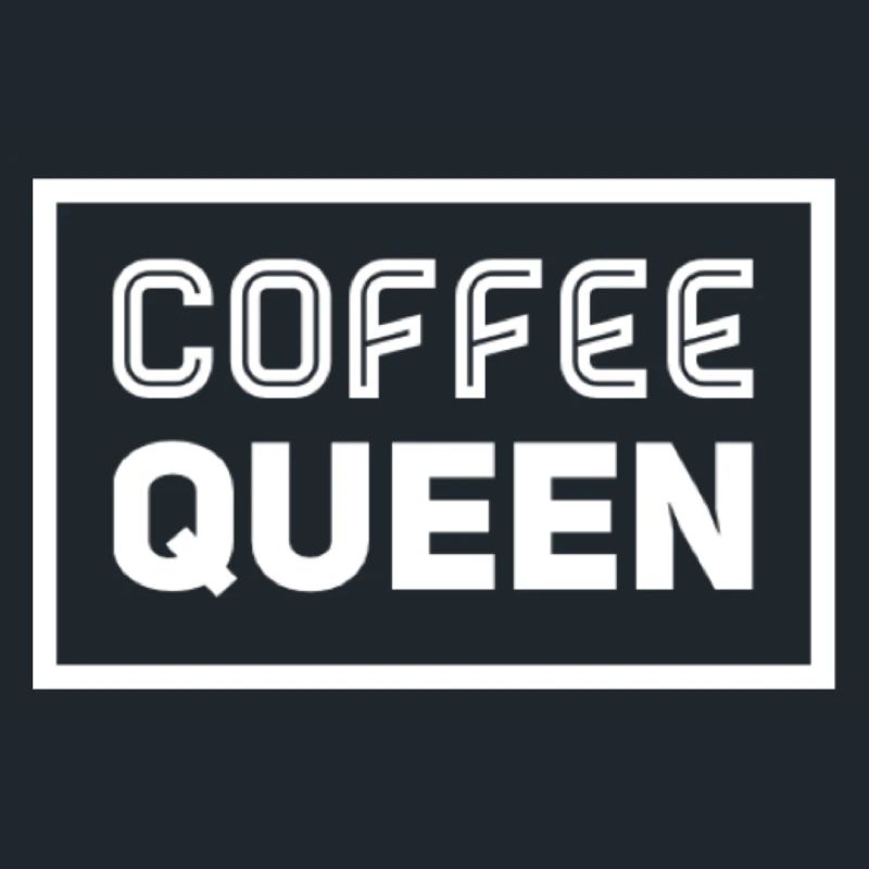 Kaffe Spruch
