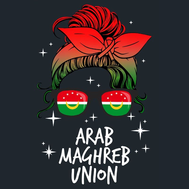 Arab Maghreb Union
