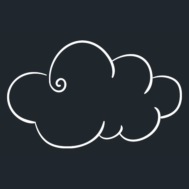 Cloud