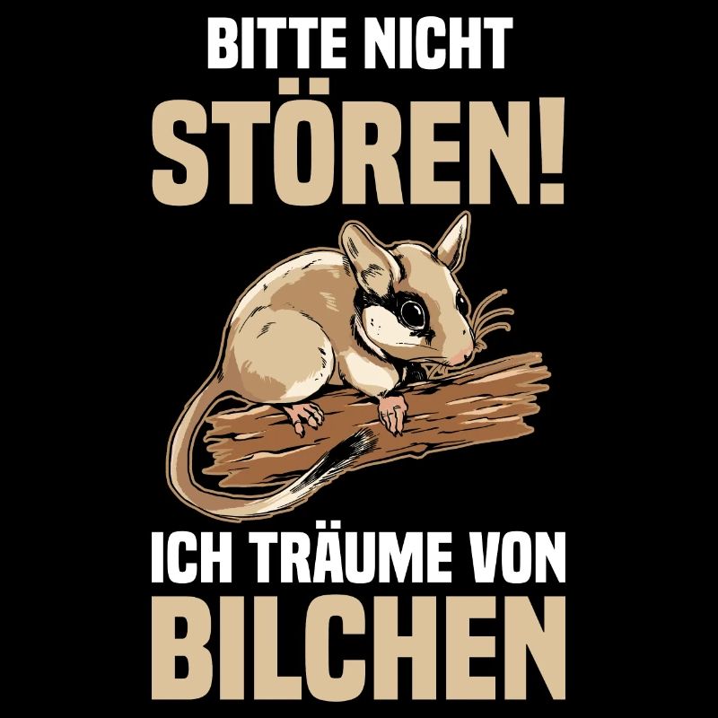 Bilch