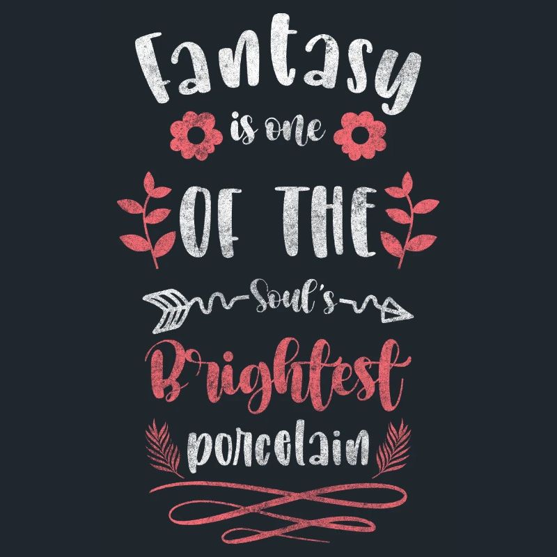 Fairy Children's Magic