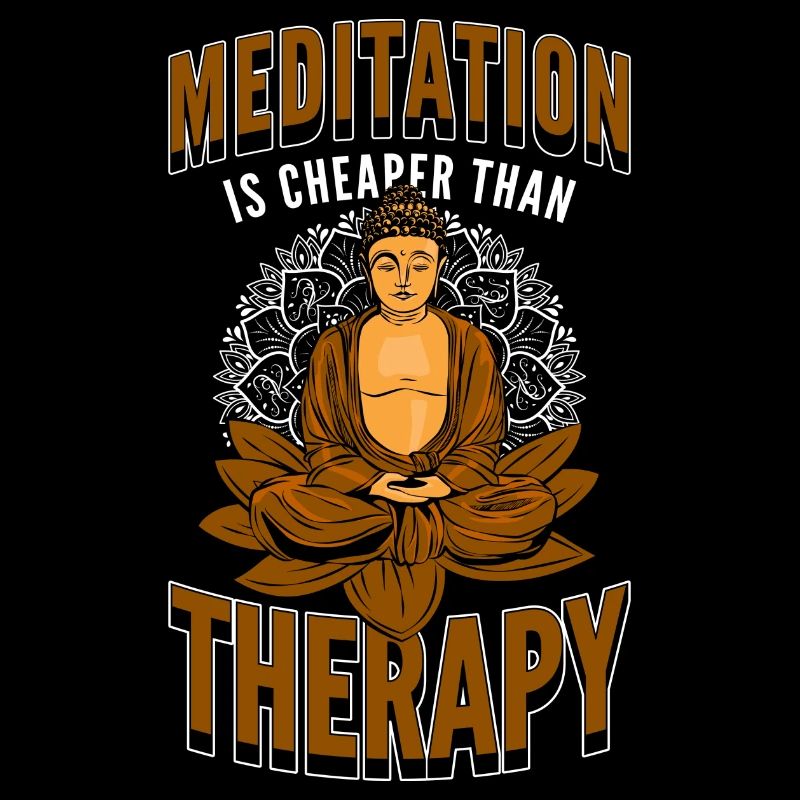 Yoga, Peace, Meditation, Mindfulness