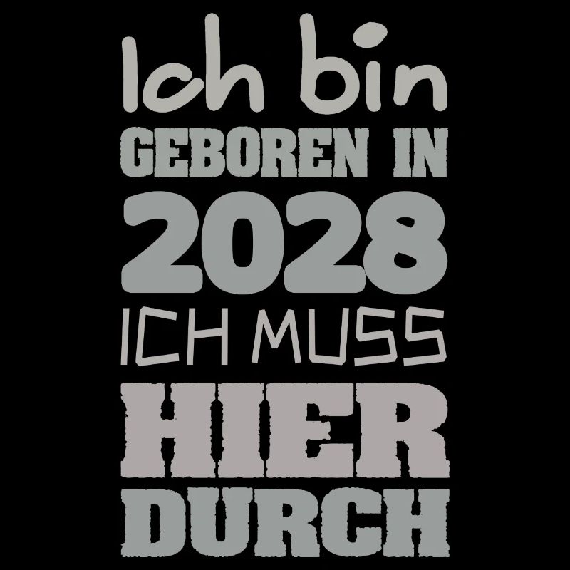 2028