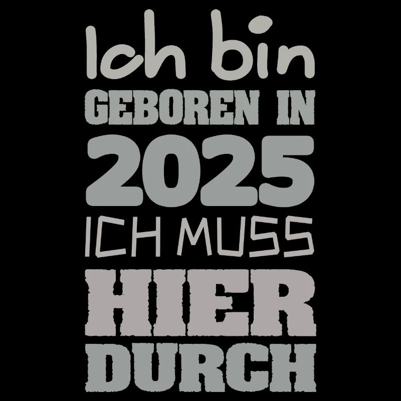 Bac 2025