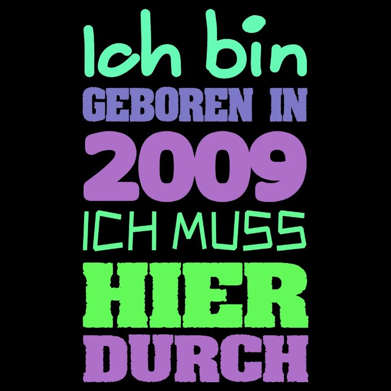 en 2009