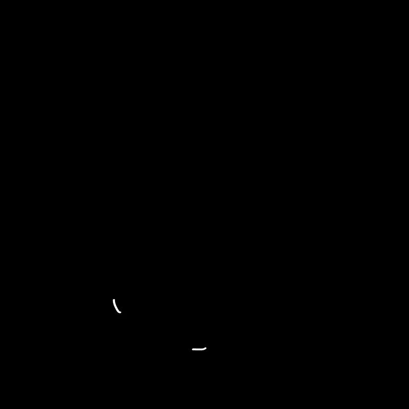 Footballeur Attaquant