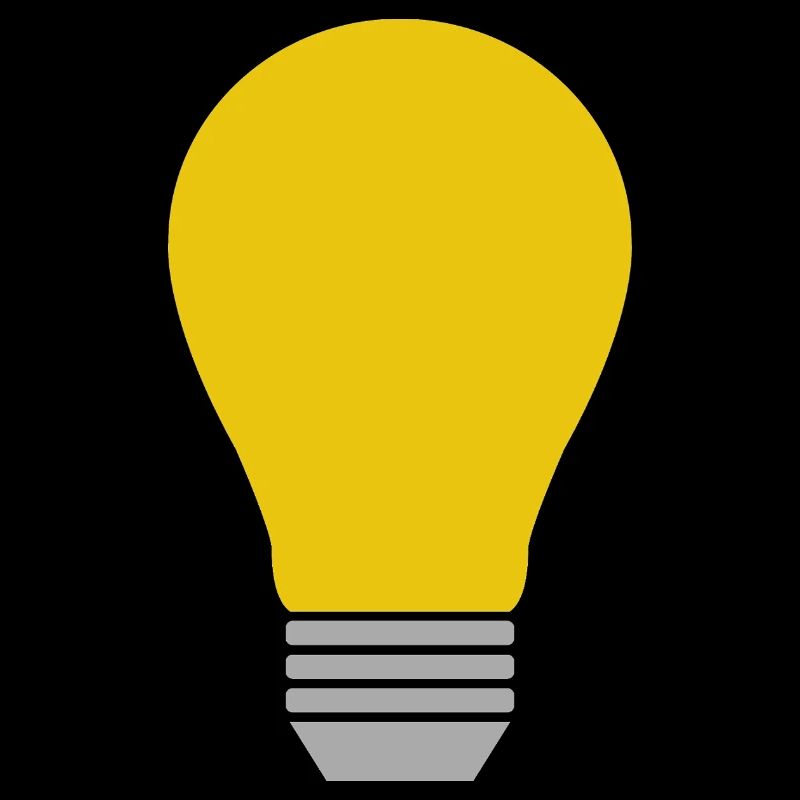 Light bulb