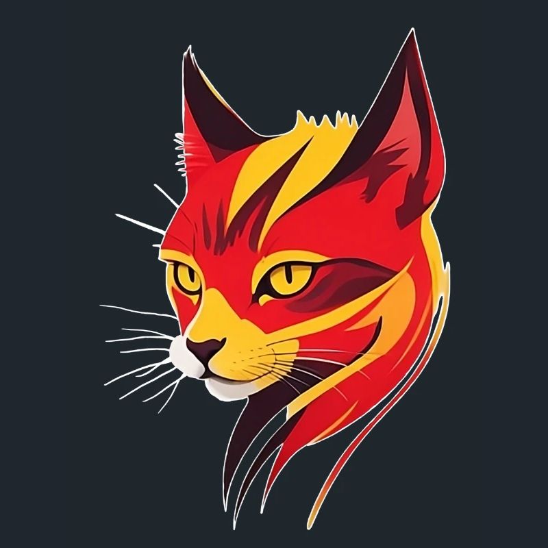 Chat