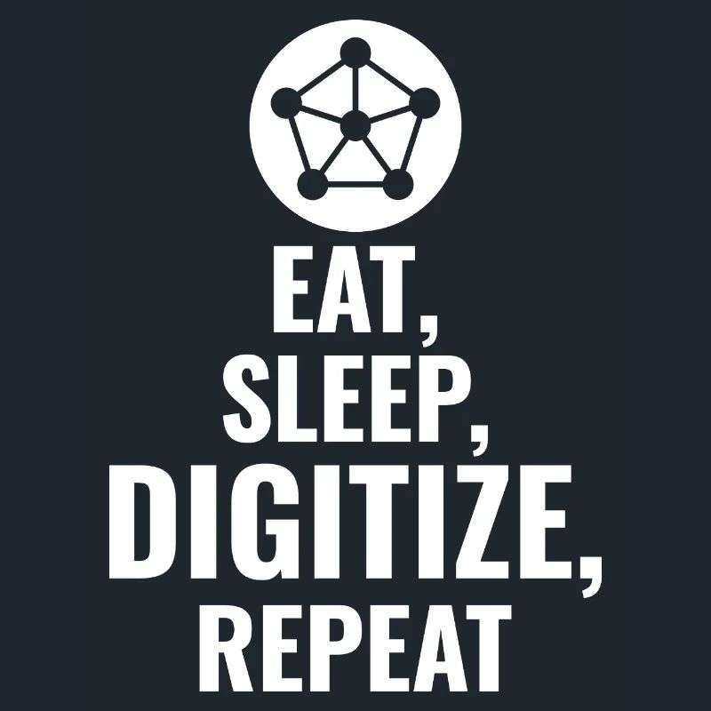 GIS Mapping Data Analysis Spatial Cartography