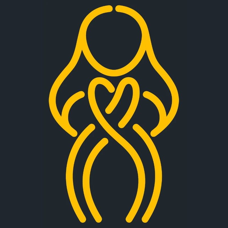 endometriosis