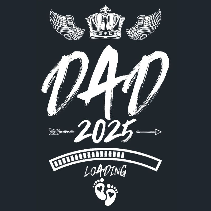 Papa 2025 Loading Papa Dire