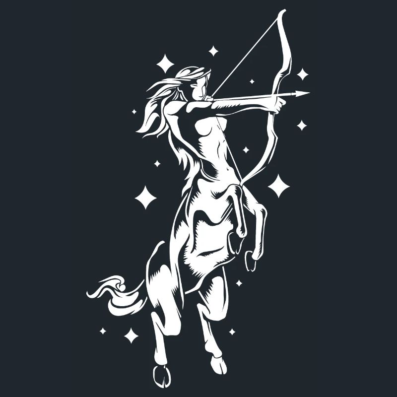 Centaur Mythology Centaur Cryptozoology