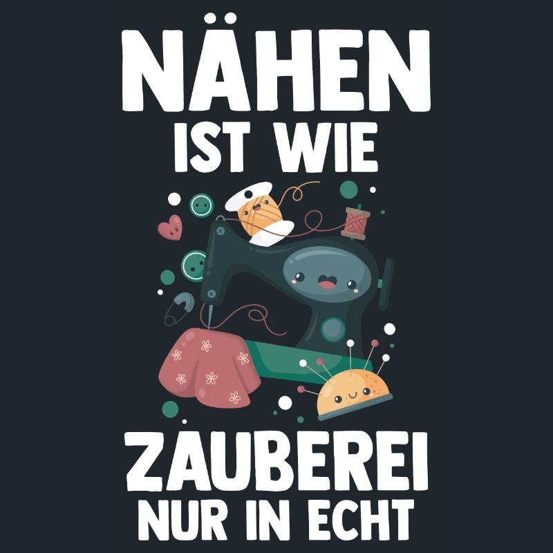 Näher Schneiderin