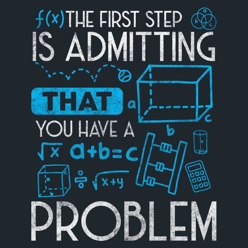 Problems, sayings, sarcasm