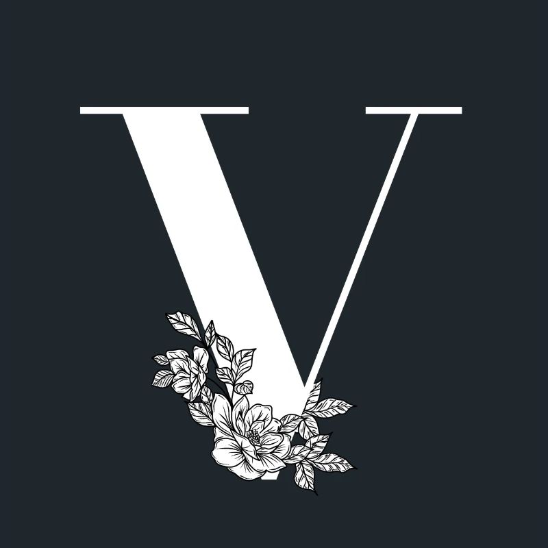 Point (V)