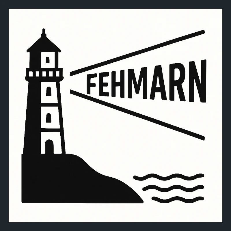 Fehmarn