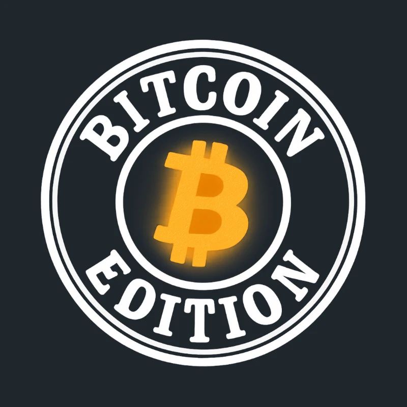 Bitcoin_edition_weiss