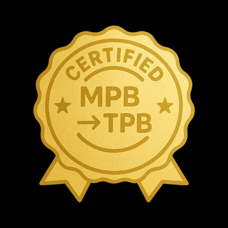 mpbtpb