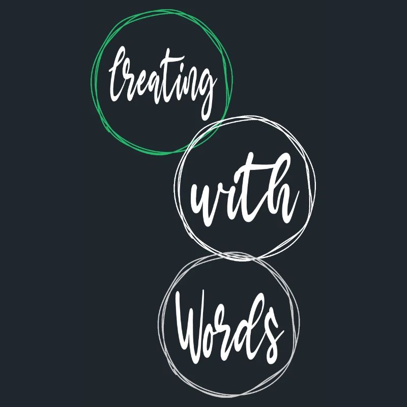 Creative Inspiration Creative Projects
