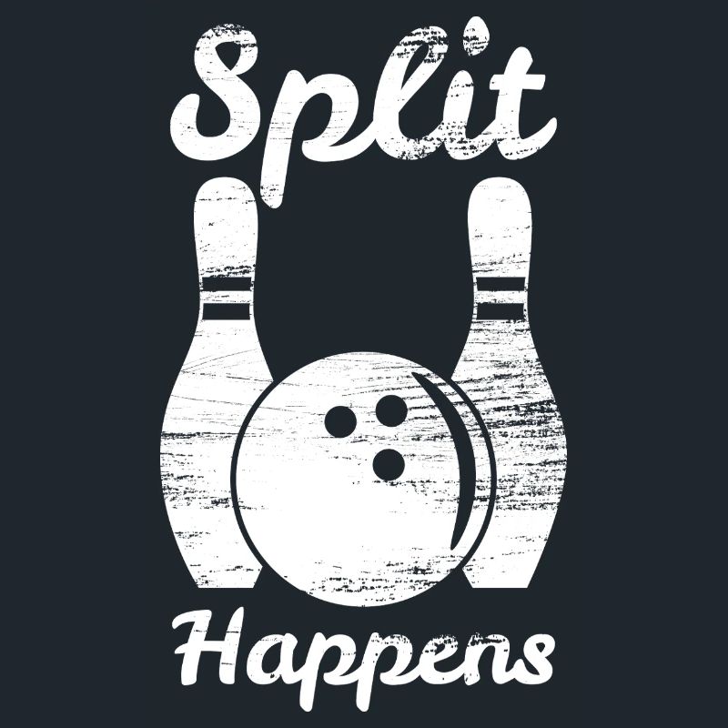 Bowling Split