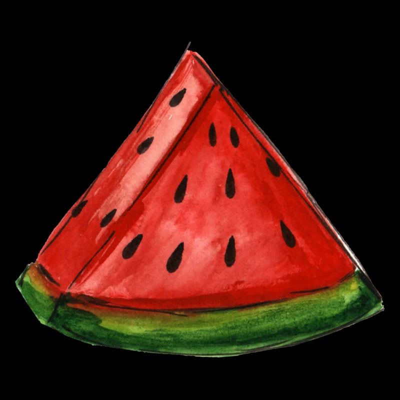 Melon