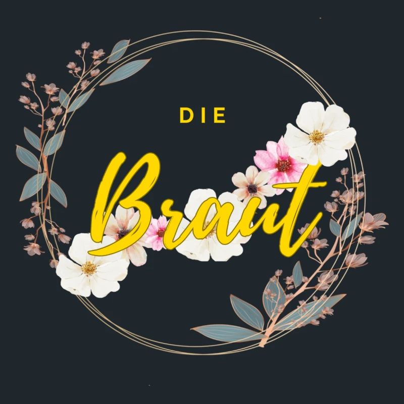 Die Braut