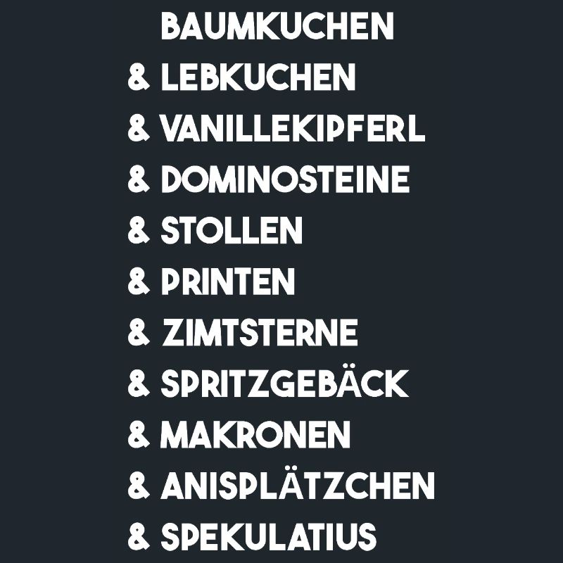 Idée cadeau de snacking de NOËL Marché de Noël