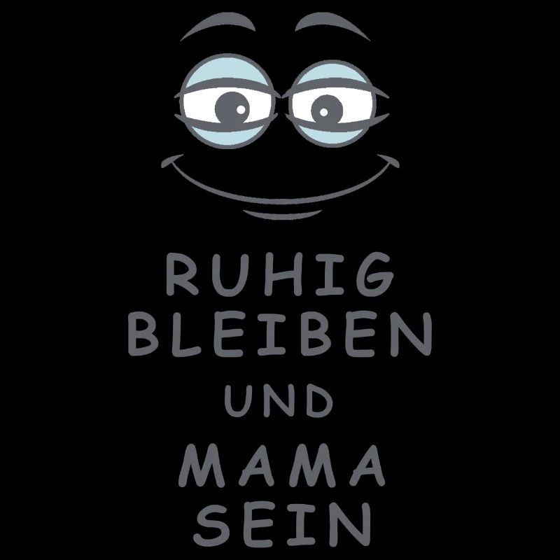 Mama sein