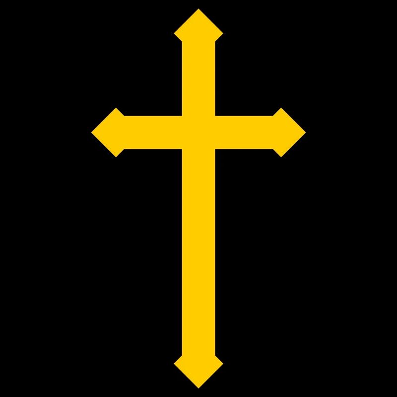 Croix