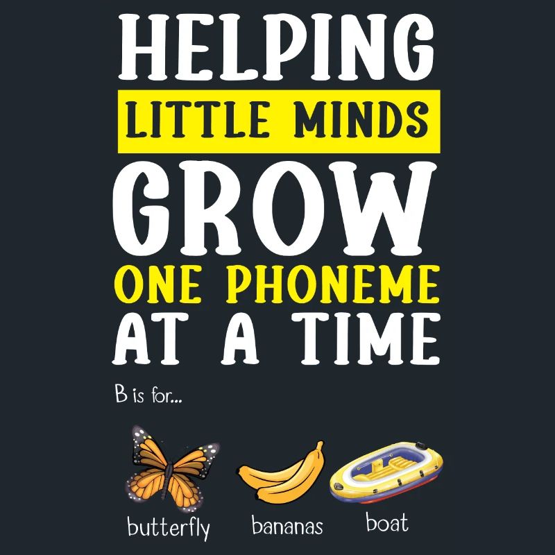 Phonics Awareness, Reading Comprehension, Phonics