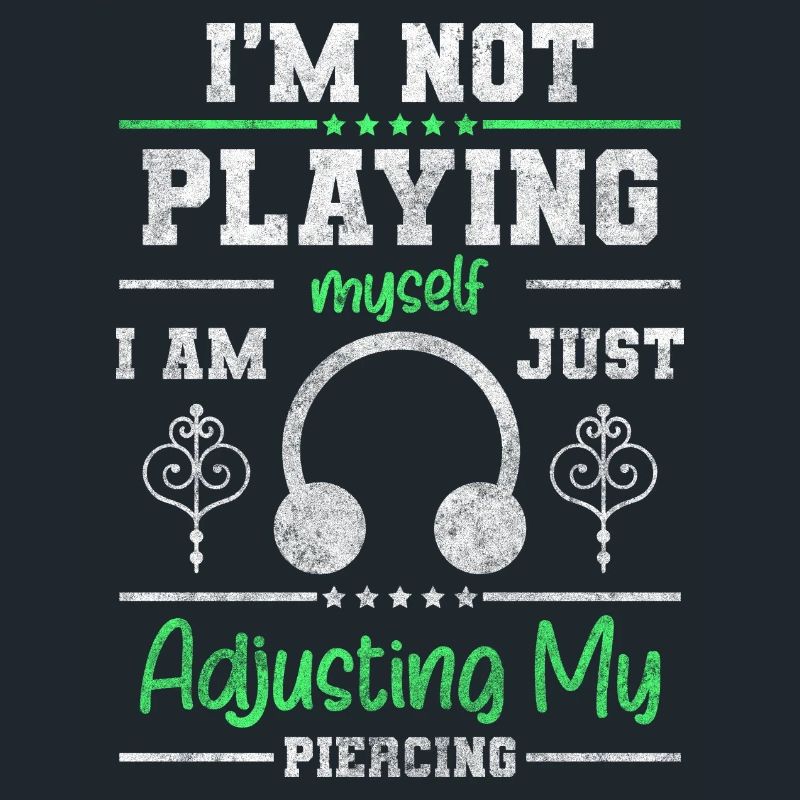 Piercing Art Piercing Studio
