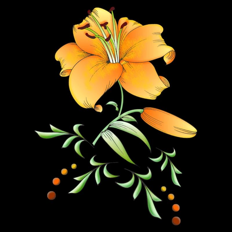 fleur1