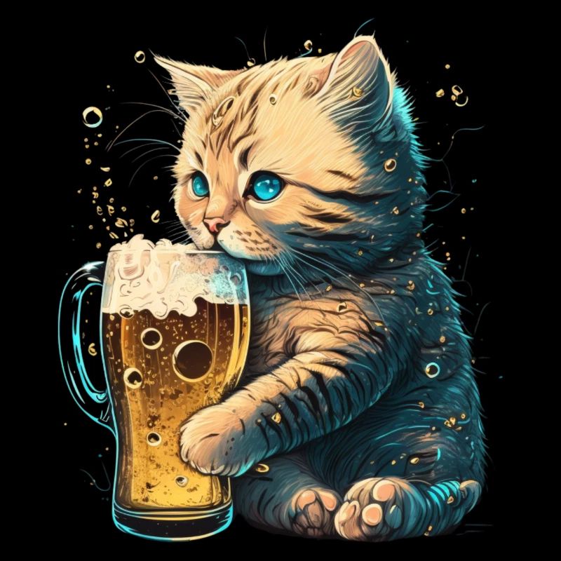 Conception sans titre 49