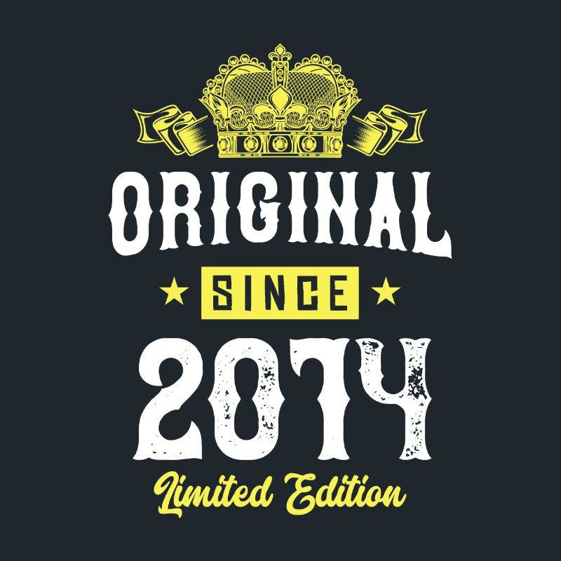 Édition limitée 2014