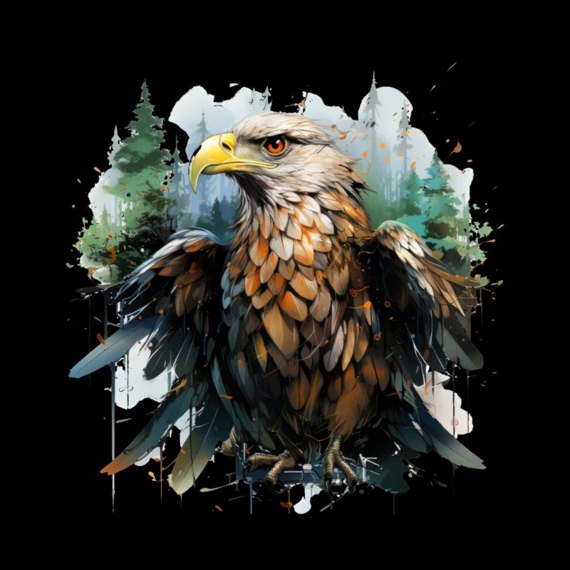 Eagle