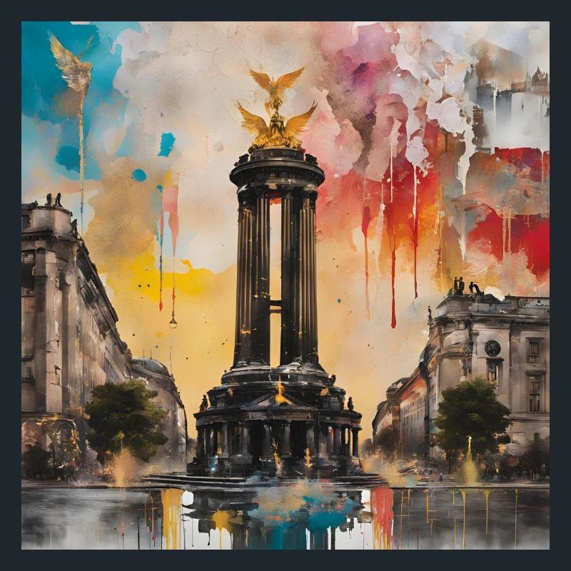 Siegessäule