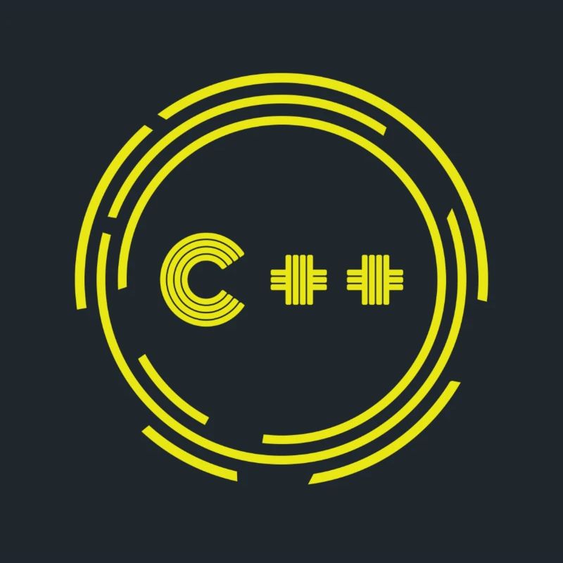 Programmeur