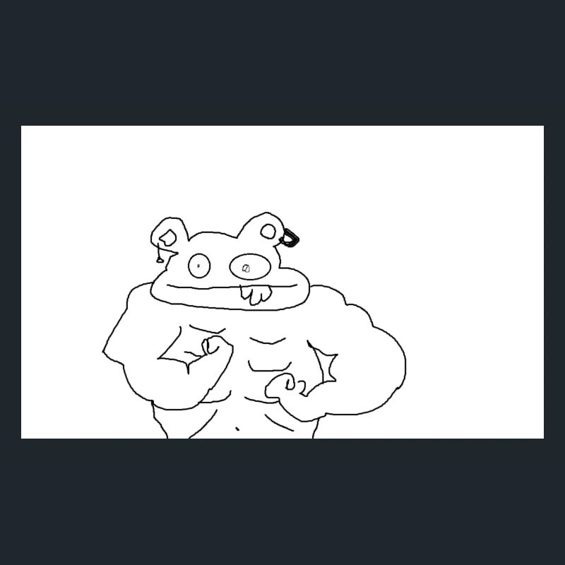 File important