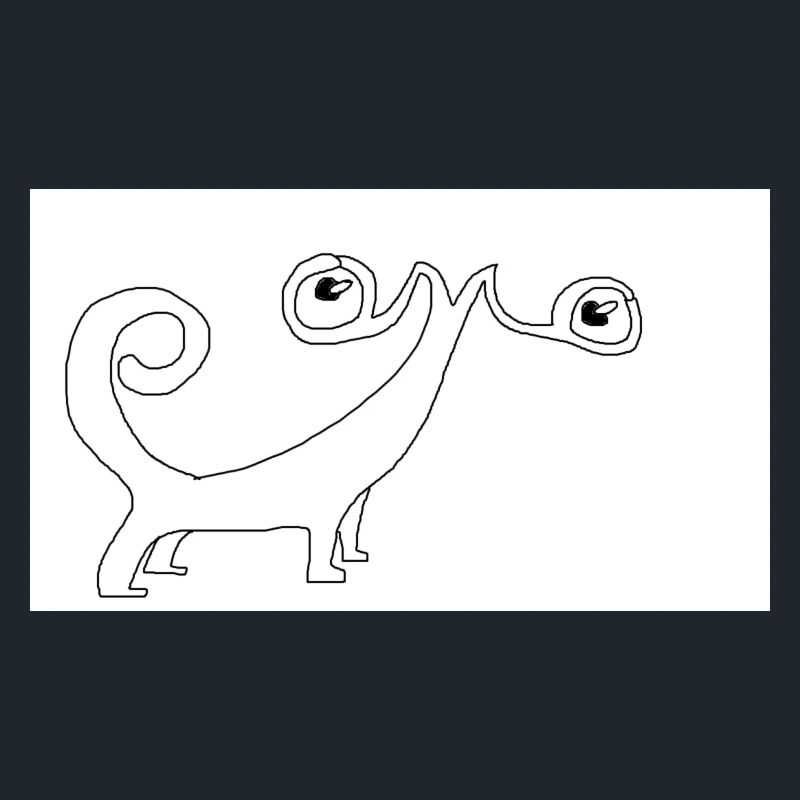 Cuddleweasel