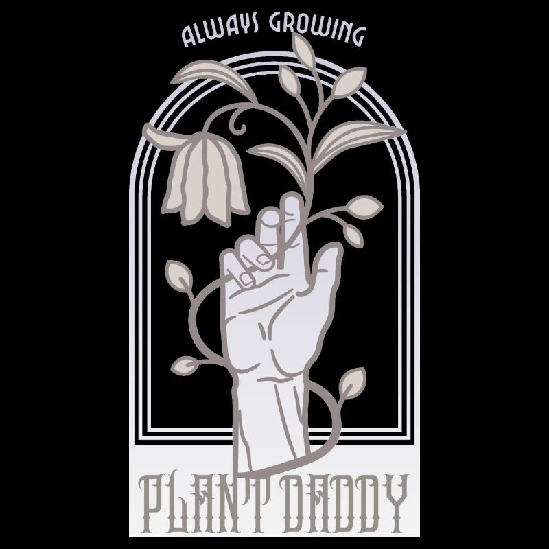 Plant Daddy