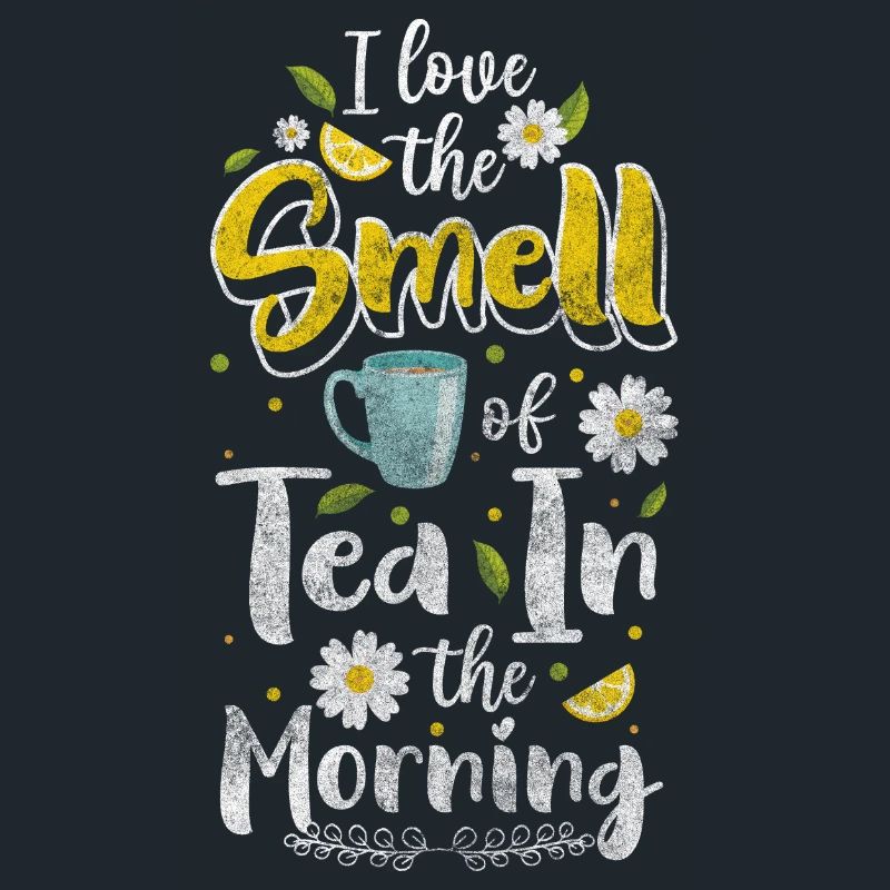 Tea Time Out Tea Time