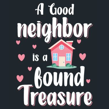 Casa vicina Edificio Alcol