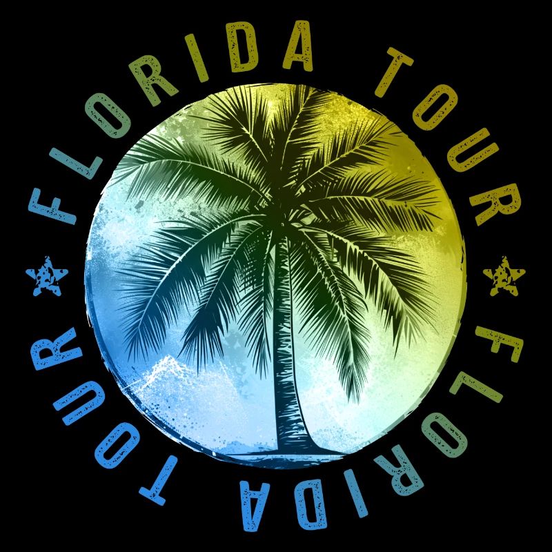Florida Tour Vacations