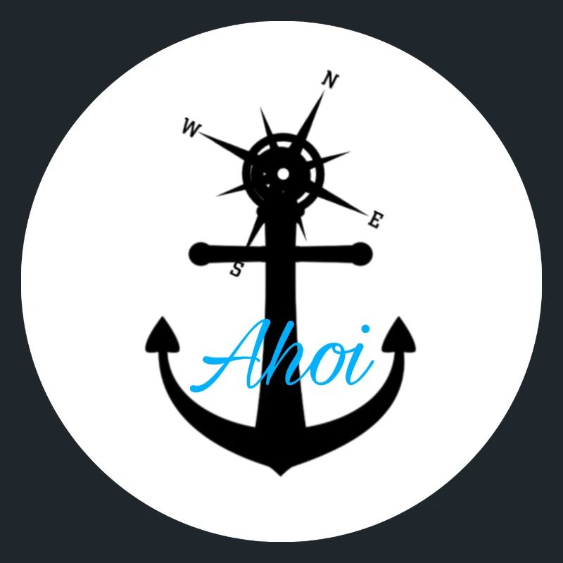 Ahoy